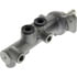 Centric 130.45121 Brake Master Cylinder Centric Premium Brake Master Cylinder