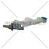 Centric 130.45125 Brake Master Cylinder Brake Master Cylinder - Aluminum, M12-1.00 Inverted, with Single Reservoir