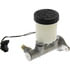 130.45205 by CENTRIC - Centric Premium Brake Master Cylinder
