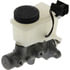 Centric 130.45214 Brake Master Cylinder Centric Premium Brake Master Cylinder