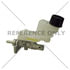 Centric 130.45219 Brake Master Cylinder Centric Premium Brake Master Cylinder