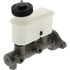 Centric 130.45301 Brake Master Cylinder Centric Premium Brake Master Cylinder