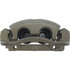 141.65059 by CENTRIC - Centric Semi-Loaded Brake Caliper with New Phenolic Pistons