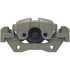141.65067 by CENTRIC - Centric Semi-Loaded Brake Caliper