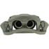 141.65074 by CENTRIC - Centric Semi-Loaded Brake Caliper with New Phenolic Pistons