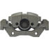 Centric 141.65082 Disc Brake Caliper Centric Semi-Loaded Brake Caliper