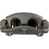 141.65091 by CENTRIC - Centric Semi-Loaded Brake Caliper with New Phenolic Pistons
