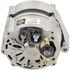 AL66X by BOSCH - Remanufactured Alternators