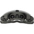 Centric 141.65108 Disc Brake Caliper Centric Semi-Loaded Brake Caliper