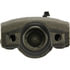 Centric 141.65501 Disc Brake Caliper Centric Semi-Loaded Brake Caliper
