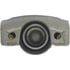 Centric 141.65503 Disc Brake Caliper Centric Semi-Loaded Brake Caliper