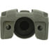 Centric 141.65512 Disc Brake Caliper Centric Semi-Loaded Brake Caliper with New Phenolic Pistons