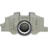 141.65521 by CENTRIC - Centric Semi-Loaded Brake Caliper