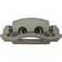 141.65532 by CENTRIC - Centric Semi-Loaded Brake Caliper with New Phenolic Pistons
