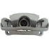 141.65550 by CENTRIC - Centric Semi-Loaded Brake Caliper with New Phenolic Pistons