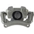 141.65559 by CENTRIC - Centric Semi-Loaded Brake Caliper