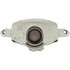 Centric 141.66001 Disc Brake Caliper Centric Semi-Loaded Brake Caliper