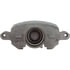 141.66013 by CENTRIC - Centric Semi-Loaded Brake Caliper