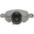 Centric 141.66014 Disc Brake Caliper Centric Semi-Loaded Brake Caliper