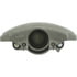 Centric 141.66021 Disc Brake Caliper Centric Semi-Loaded Brake Caliper