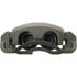Centric 141.66024 Disc Brake Caliper Centric Semi-Loaded Brake Caliper