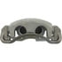 Centric 141.66025 Disc Brake Caliper Centric Semi-Loaded Brake Caliper