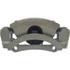 141.66029 by CENTRIC - Centric Semi-Loaded Brake Caliper with New Phenolic Pistons