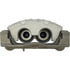 Centric 141.66035 Disc Brake Caliper Centric Semi-Loaded Brake Caliper with New Phenolic Pistons