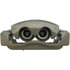 141.66044 by CENTRIC - Centric Semi-Loaded Brake Caliper with New Phenolic Pistons