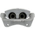 Centric 141.66062 Disc Brake Caliper Centric Semi-Loaded Brake Caliper