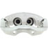 141.66519 by CENTRIC - Centric Semi-Loaded Brake Caliper with New Phenolic Pistons
