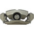 Centric 141.66527 Disc Brake Caliper Centric Semi-Loaded Brake Caliper