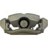 141.66528 by CENTRIC - Centric Semi-Loaded Brake Caliper