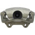 Centric 141.66532 Disc Brake Caliper Centric Semi-Loaded Brake Caliper with New Phenolic Pistons