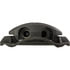 141.66539 by CENTRIC - Centric Semi-Loaded Brake Caliper with New Phenolic Pistons