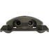 141.66540 by CENTRIC - Centric Semi-Loaded Brake Caliper with New Phenolic Pistons