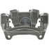 141.66543 by CENTRIC - Centric Semi-Loaded Brake Caliper EPB