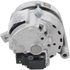 AL570X by BOSCH - Remanufactured Alternators