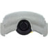 141.67003 by CENTRIC - Centric Semi-Loaded Brake Caliper with New Phenolic Pistons
