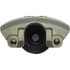 Centric 141.67007 Disc Brake Caliper Centric Semi-Loaded Brake Caliper with New Phenolic Pistons