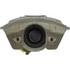 141.67016 by CENTRIC - Centric Semi-Loaded Brake Caliper with New Phenolic Pistons