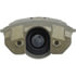 141.67028 by CENTRIC - Centric Semi-Loaded Brake Caliper with New Phenolic Pistons