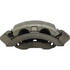 141.67031 by CENTRIC - Centric Semi-Loaded Brake Caliper with New Phenolic Pistons