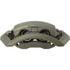 141.67045 by CENTRIC - Centric Semi-Loaded Brake Caliper