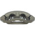 Centric 141.67053 Disc Brake Caliper Centric Semi-Loaded Brake Caliper