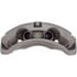 141.67057 by CENTRIC - Centric Semi-Loaded Brake Caliper with New Phenolic Pistons