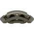 141.67063 by CENTRIC - Centric Semi-Loaded Brake Caliper with New Phenolic Pistons