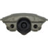 Centric 141.67503 Disc Brake Caliper Centric Semi-Loaded Brake Caliper with New Phenolic Pistons