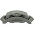 Centric 141.67505 Disc Brake Caliper Centric Semi-Loaded Brake Caliper with New Phenolic Pistons