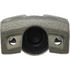 Centric 141.67509 Disc Brake Caliper Centric Semi-Loaded Brake Caliper with New Phenolic Pistons
